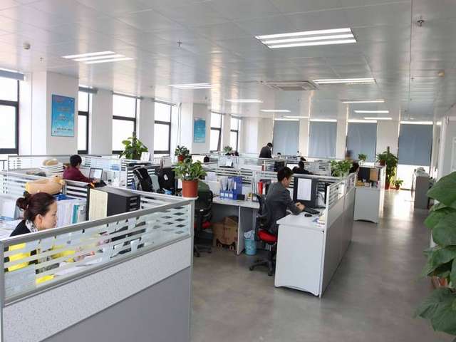 淄博中学联考画室怎么样