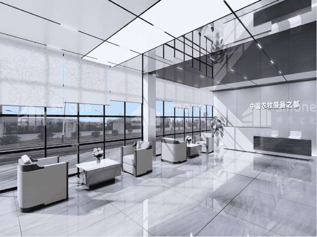 瑞士陶瓷车刀销售厂家