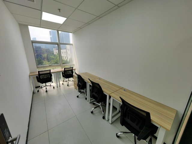 江西家庭不锈钢橱柜费用